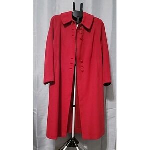 Genuine Kismalian 100% Cashmere By Somersville, Some Stains/Small Holes SEE PICS